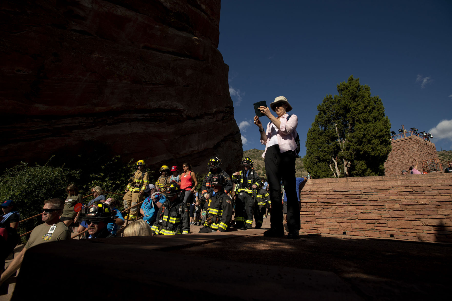 091219-news-redrocksstairclimb 17.jpg